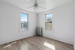 5929 N Leithgow St, Philadelphia, PA 19120 - Photo 13
