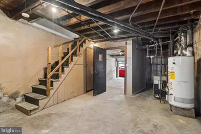 5929 N Leithgow Street, Philadelphia, PA 19120 - Photo 25