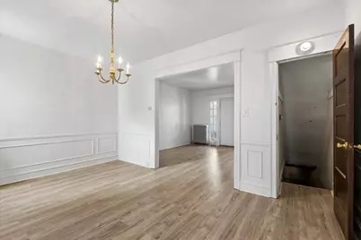 5929 N Leithgow Street, Philadelphia, PA 19120 - Photo 7