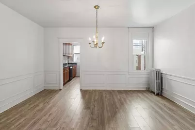 5929 N Leithgow Street, Philadelphia, PA 19120 - Photo 7