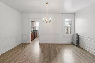 5929 N Leithgow St, Philadelphia, PA 19120 - Photo 7