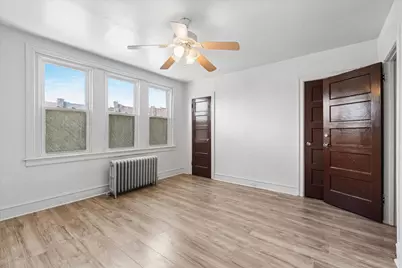 5929 N Leithgow Street, Philadelphia, PA 19120 - Photo 23