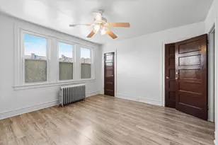 5929 N Leithgow St, Philadelphia, PA 19120 - Photo 23