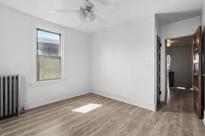 5929 N Leithgow Street, Philadelphia, PA 19120 - Photo 15