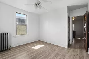 5929 N Leithgow St, Philadelphia, PA 19120 - Photo 15