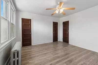 5929 N Leithgow Street, Philadelphia, PA 19120 - Photo 19