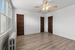 5929 N Leithgow St, Philadelphia, PA 19120 - Photo 19