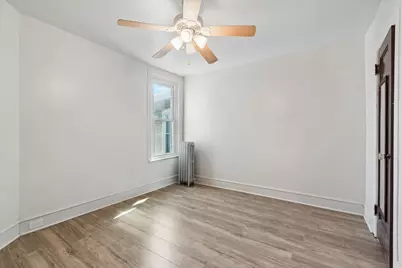 5929 N Leithgow Street, Philadelphia, PA 19120 - Photo 13