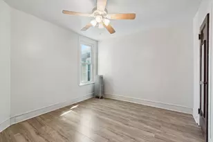 5929 N Leithgow St, Philadelphia, PA 19120 - Photo 13