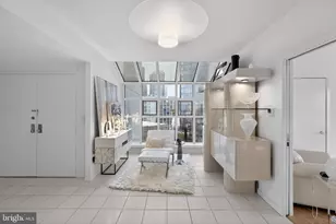 2301 Cherry St, Philadelphia, PA 19103 - Photo 7