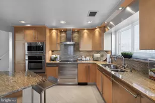 2301 Cherry St, Philadelphia, PA 19103 - Photo 15