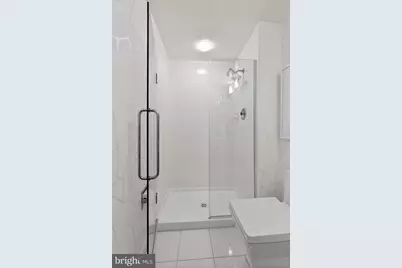 2301 Cherry Street #14A, Philadelphia, PA 19103 - Photo 25