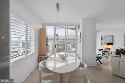 2301 Cherry Street #14A, Philadelphia, PA 19103 - Photo 11