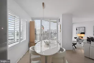 2301 Cherry St, Philadelphia, PA 19103 - Photo 11