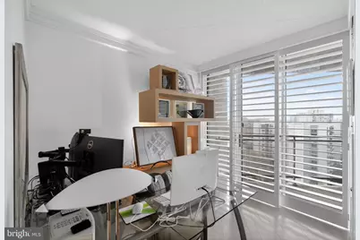 2301 Cherry Street #14A, Philadelphia, PA 19103 - Photo 21