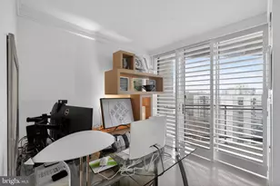 2301 Cherry St, Philadelphia, PA 19103 - Photo 21
