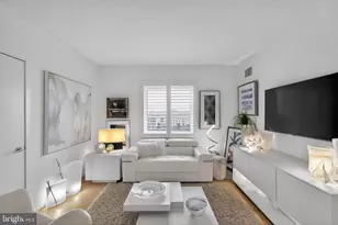 2301 Cherry St, Philadelphia, PA 19103 - Photo 23