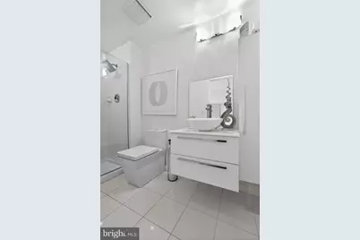 2301 Cherry Street #14A, Philadelphia, PA 19103 - Photo 27