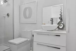 2301 Cherry St, Philadelphia, PA 19103 - Photo 27