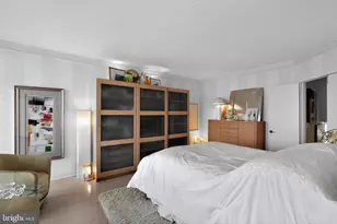 2301 Cherry St, Philadelphia, PA 19103 - Photo 17