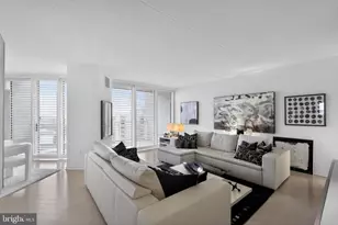 2301 Cherry St, Philadelphia, PA 19103 - Photo 9