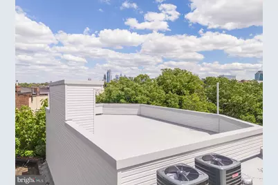 631 N Preston Street, Philadelphia, PA 19104 - Photo 3