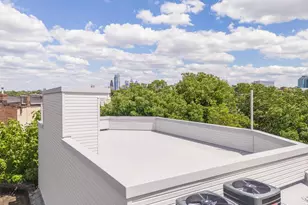 631 N Preston St, Philadelphia, PA 19104 - Photo 3