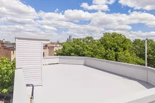 631 N Preston St, Philadelphia, PA 19104 - Photo 59