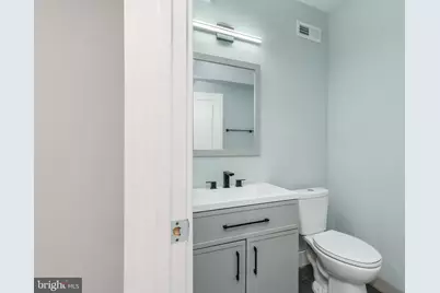 631 N Preston Street, Philadelphia, PA 19104 - Photo 53