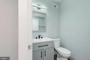 631 N Preston St, Philadelphia, PA 19104 - Photo 53