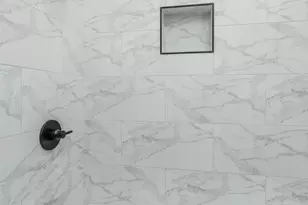 631 N Preston St, Philadelphia, PA 19104 - Photo 31