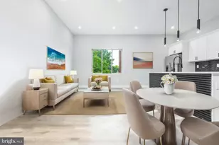 631 N Preston St, Philadelphia, PA 19104 - Photo 9