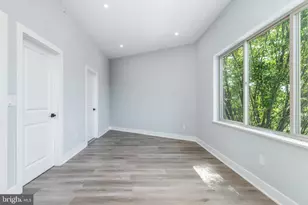 631 N Preston St, Philadelphia, PA 19104 - Photo 17