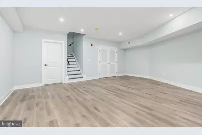 631 N Preston Street, Philadelphia, PA 19104 - Photo 51