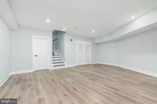 631 N Preston St, Philadelphia, PA 19104 - Photo 51