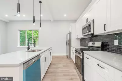 631 N Preston Street, Philadelphia, PA 19104 - Photo 27