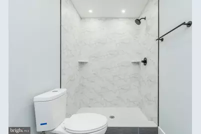 631 N Preston Street, Philadelphia, PA 19104 - Photo 45