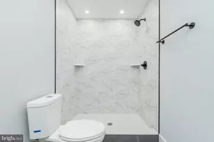 631 N Preston St, Philadelphia, PA 19104 - Photo 45