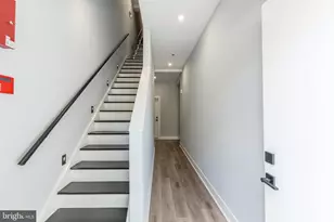 631 N Preston St, Philadelphia, PA 19104 - Photo 7