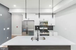 631 N Preston St, Philadelphia, PA 19104 - Photo 37