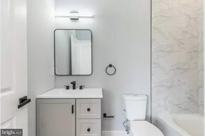 631 N Preston Street, Philadelphia, PA 19104 - Photo 35