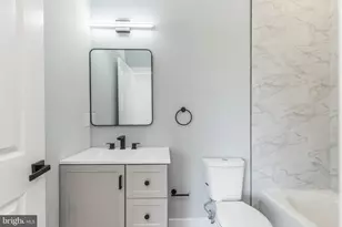 631 N Preston St, Philadelphia, PA 19104 - Photo 35