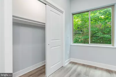 631 N Preston Street, Philadelphia, PA 19104 - Photo 33