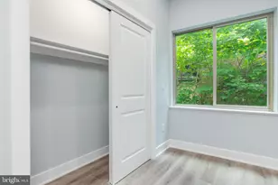 631 N Preston St, Philadelphia, PA 19104 - Photo 33