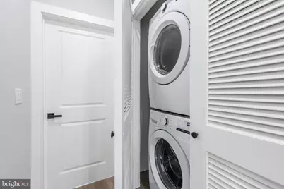 631 N Preston Street, Philadelphia, PA 19104 - Photo 19