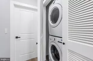 631 N Preston St, Philadelphia, PA 19104 - Photo 19