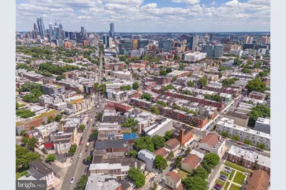 631 N Preston Street, Philadelphia, PA 19104 - Photo 55