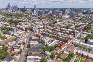 631 N Preston St, Philadelphia, PA 19104 - Photo 55