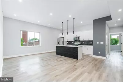 631 N Preston Street, Philadelphia, PA 19104 - Photo 13