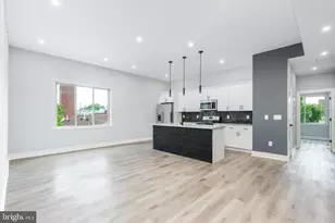 631 N Preston St, Philadelphia, PA 19104 - Photo 13